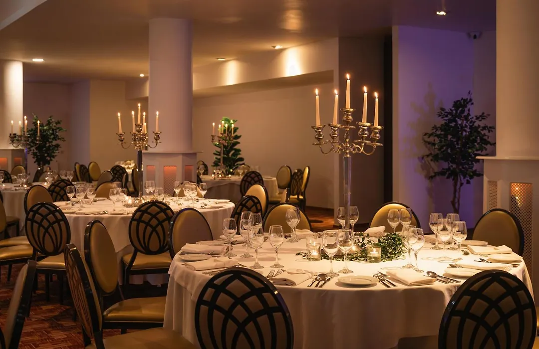 Louis Fitzgerald Hotel-1