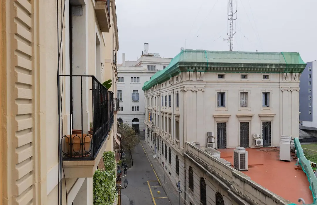 Hotel Lyon-1