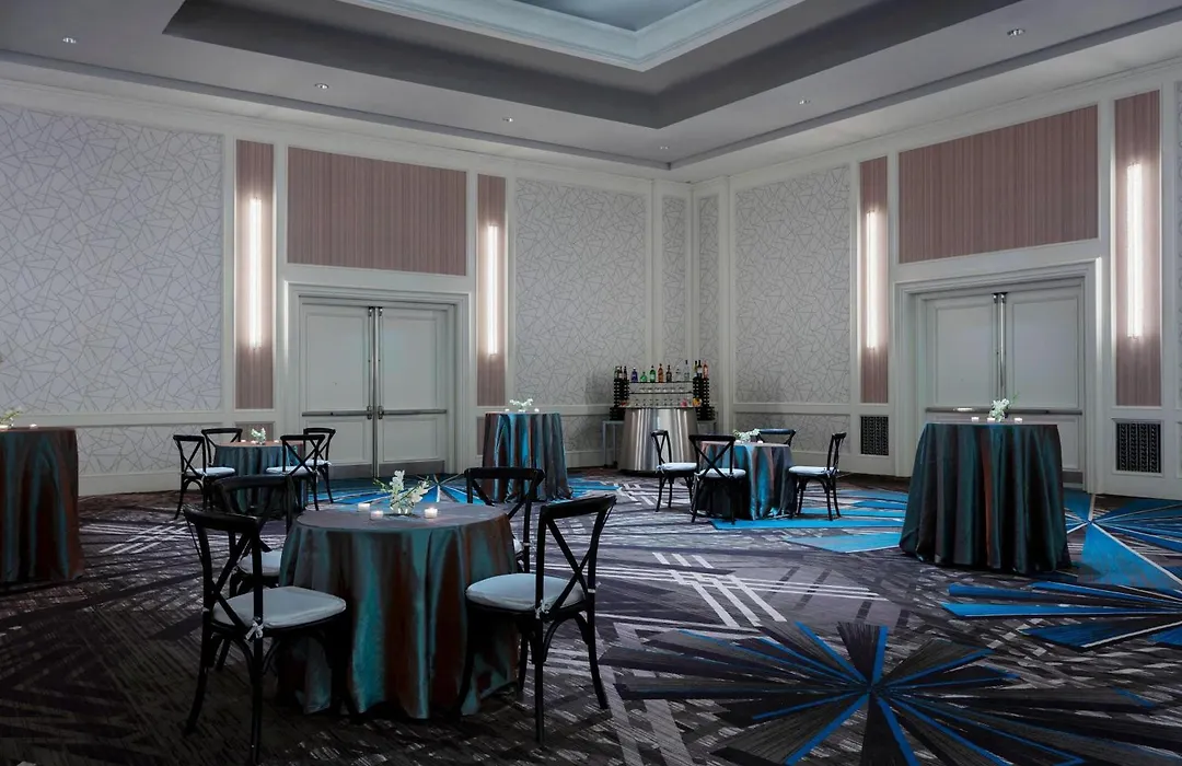 Crystal Gateway Marriott-1