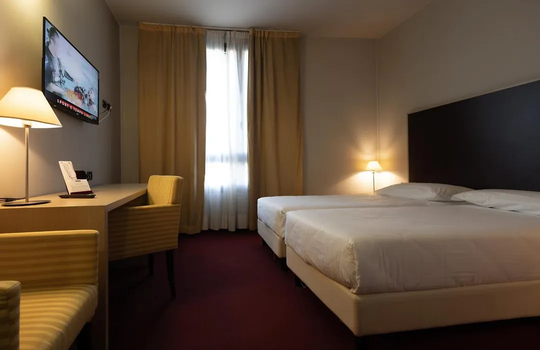 Art Hotel Olympic-1