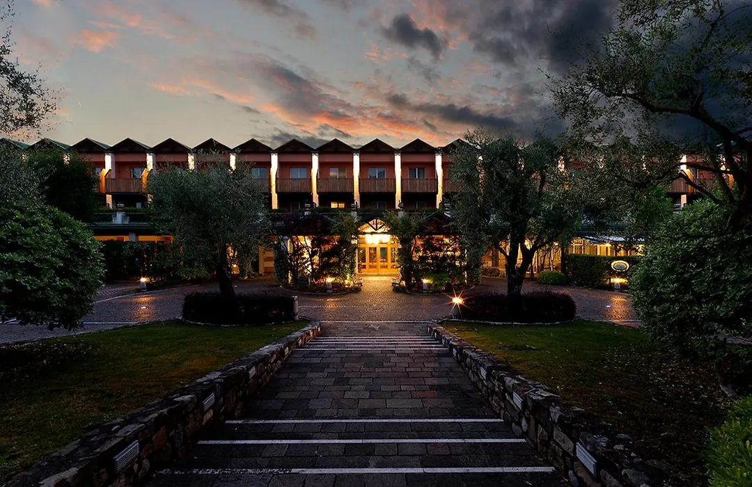 Iseo Lago Hotel-1