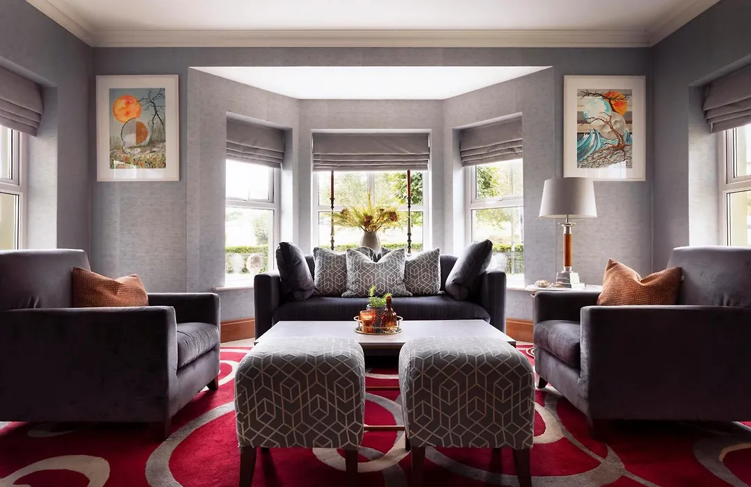 Brook Lane Hotel-1