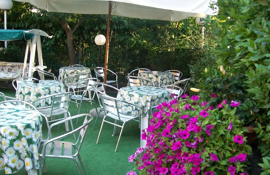 Hotel Nazionale-1