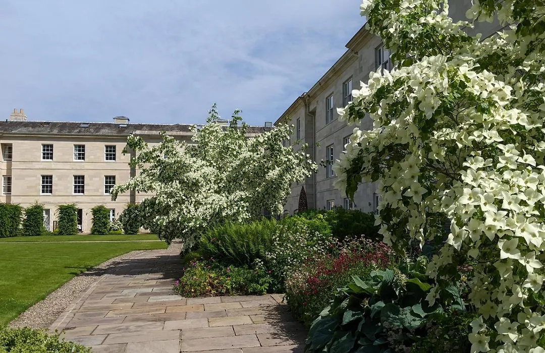 Rudding Park-1