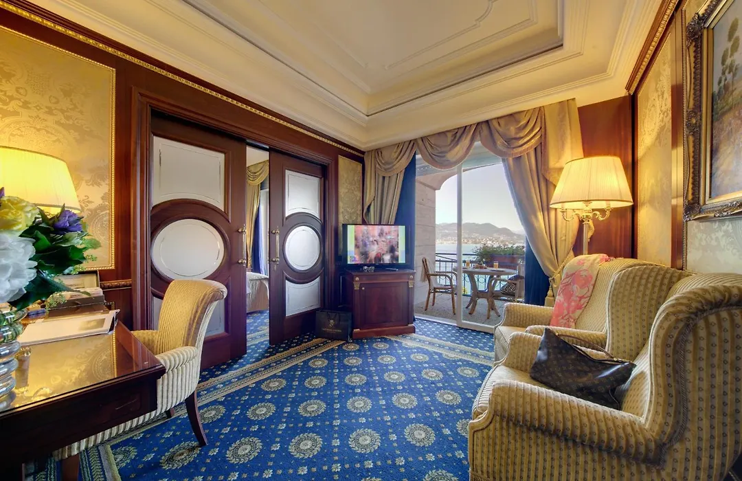Grand Hotel Bristol-1