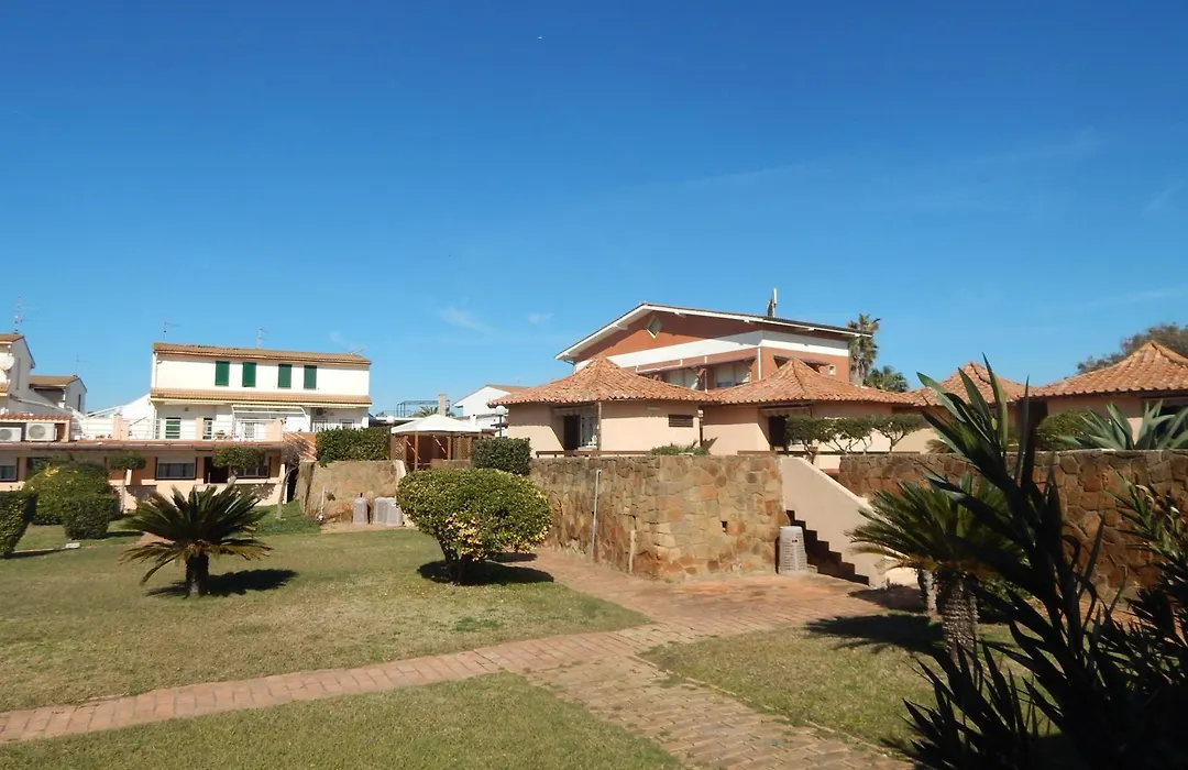 Hotel Calypso-1