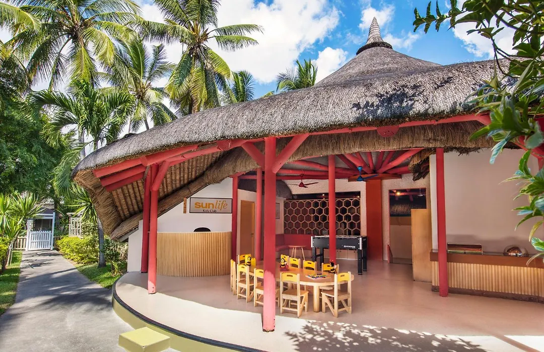 La Pirogue Mauritius-1