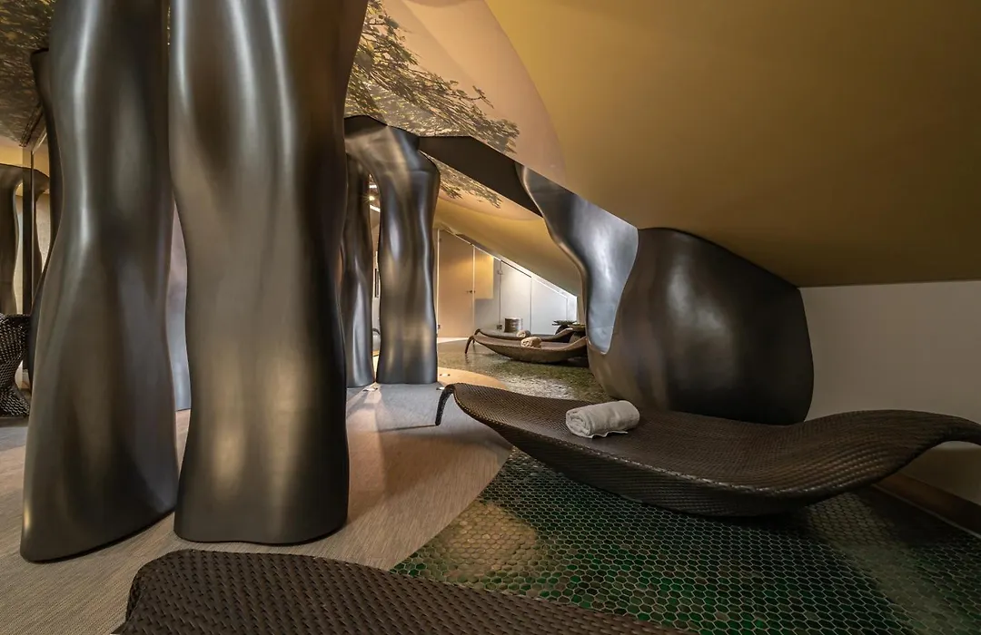 Figueira By The Beautique Hotels & Spa-1
