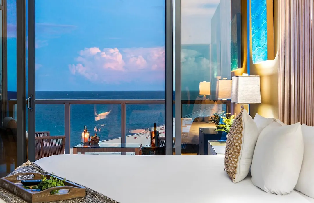 W South Beach-1