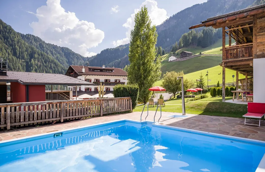 Hotel Platz-1