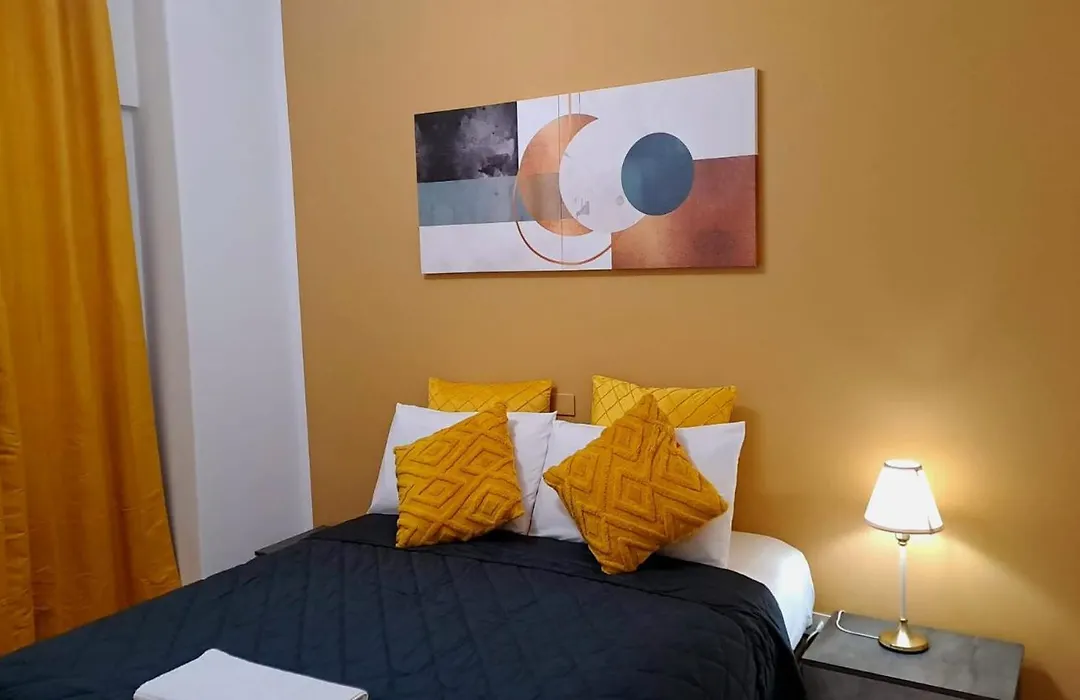 Appia Avenue 639-1