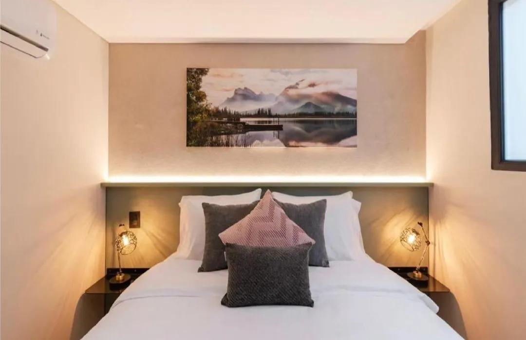 Obo Hotel-1