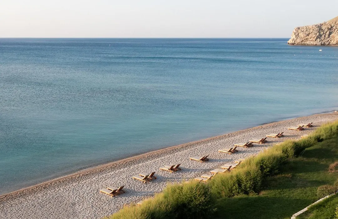 Paralos Rodos Lifestyle-1