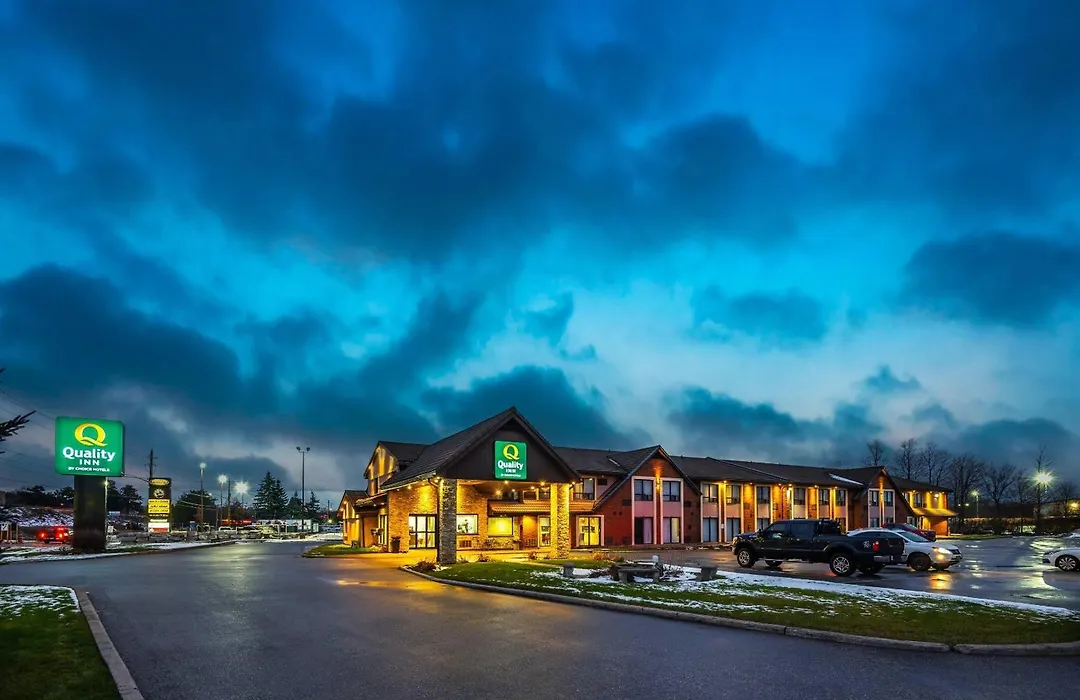 Quality Inn-1