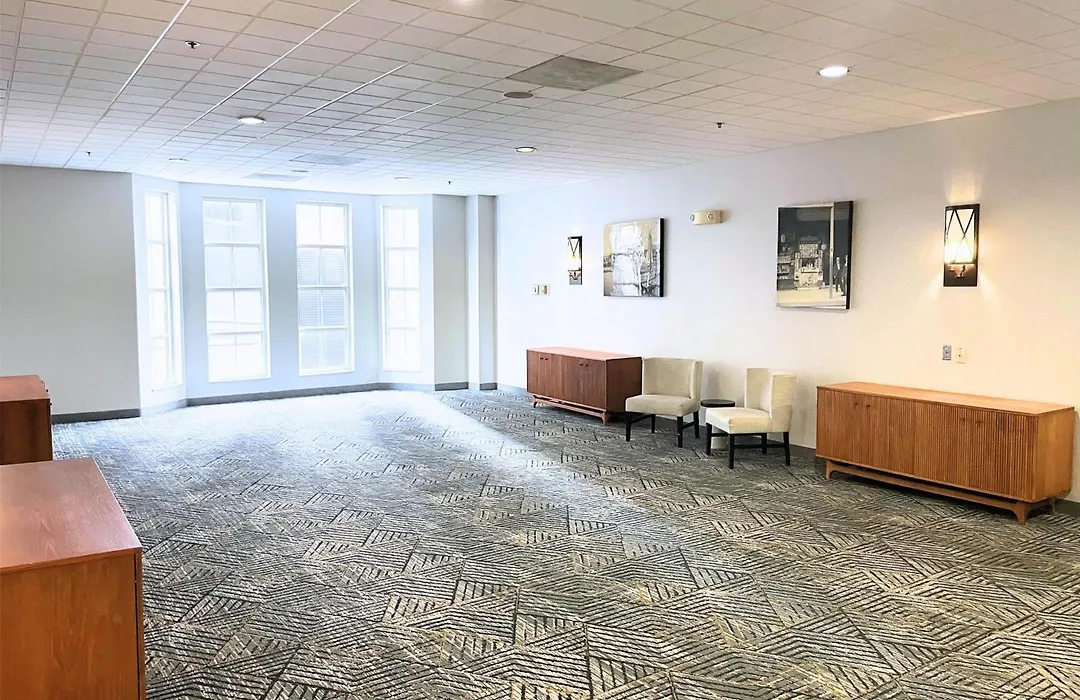 Homewood Suites By Hilton New Orleans-1