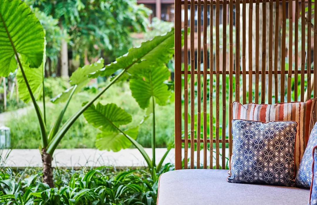 Andaz Bali, By Hyatt-1