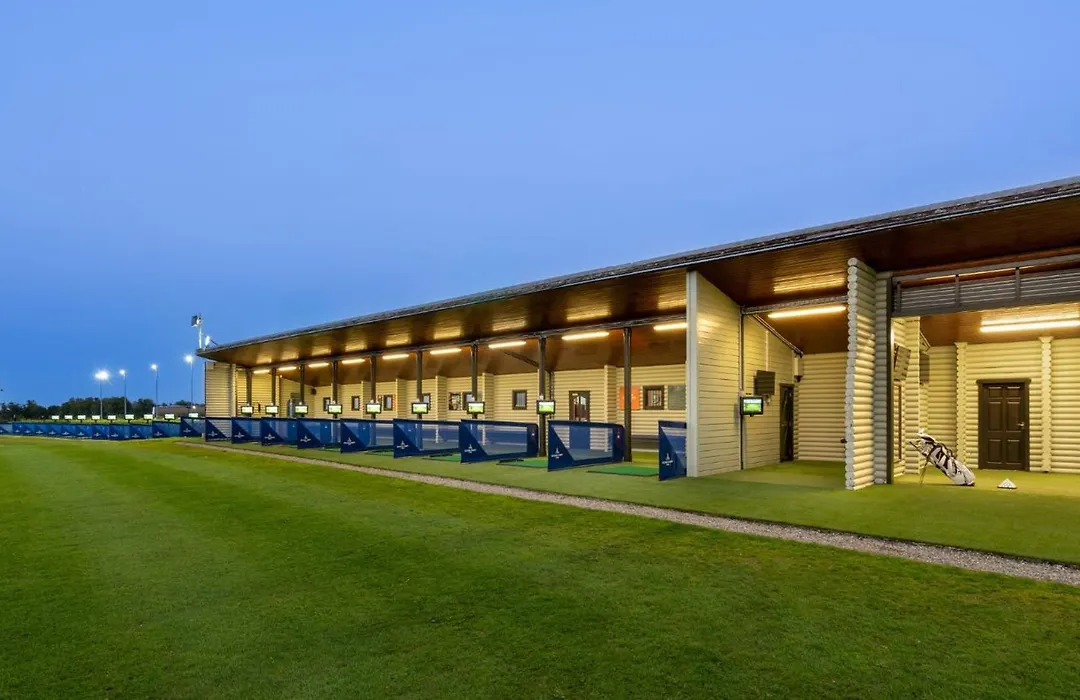 Glenlo Abbey Hotel-1