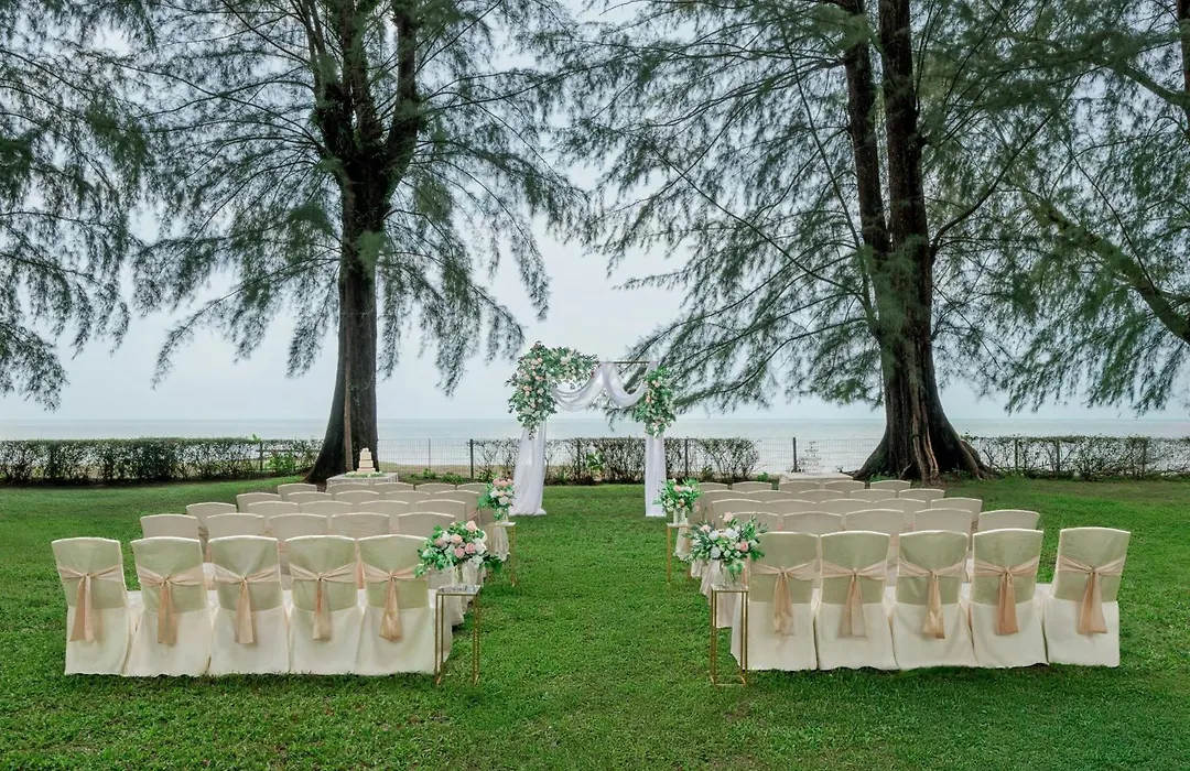 Lone Pine, Penang, A Tribute Portfolio Resort-1