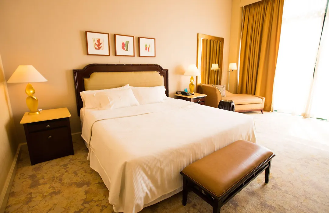 Grand Coloane Resort-1