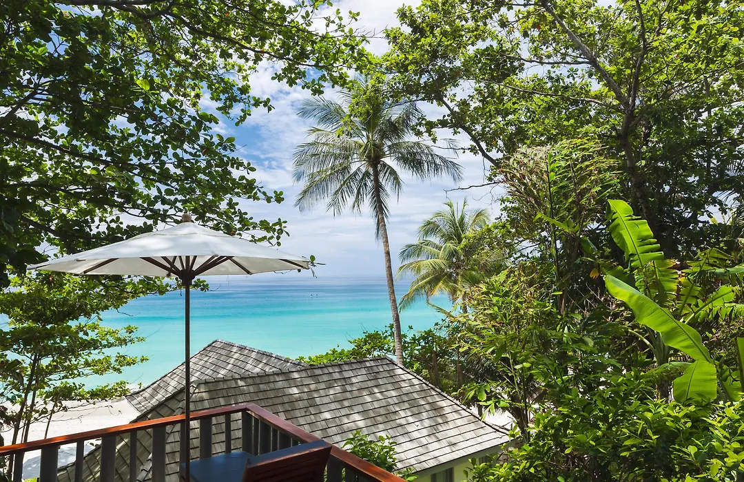 The Surin Phuket-1
