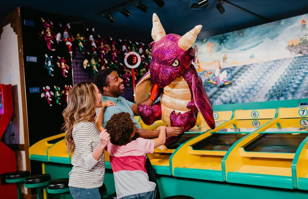 Excalibur-1