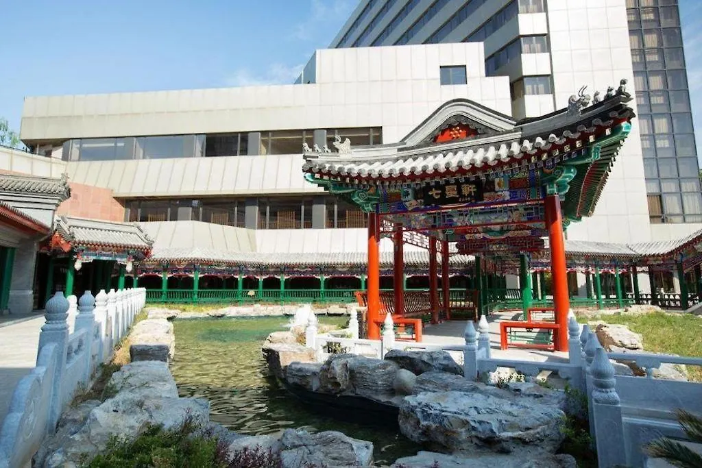 Capital Hotel-1