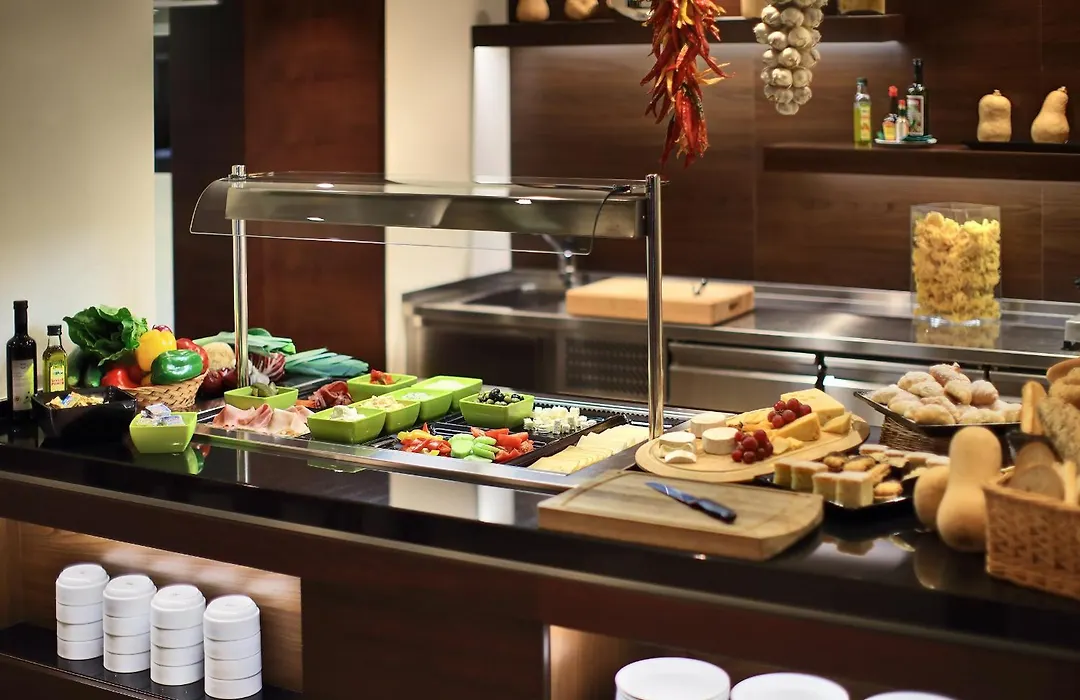 Hotel Duo&Wellness-1