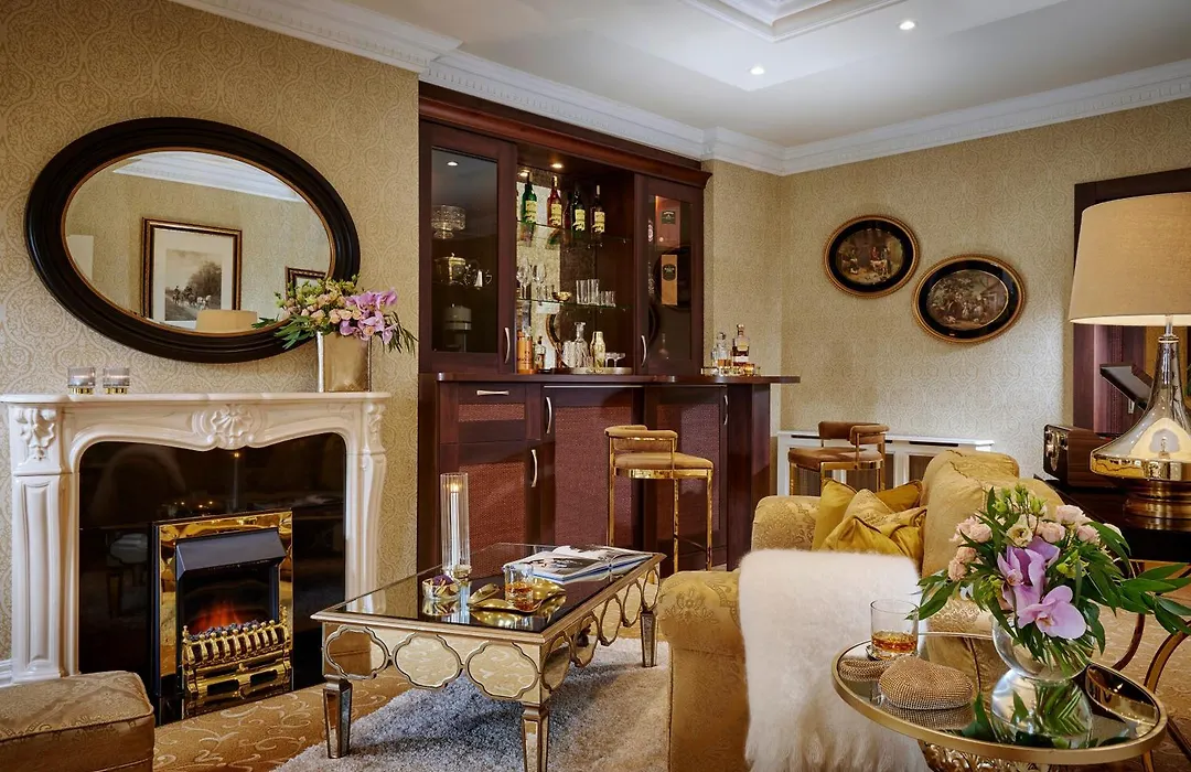 Hayfield Manor-1