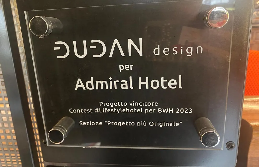 Admiral Hotel-1