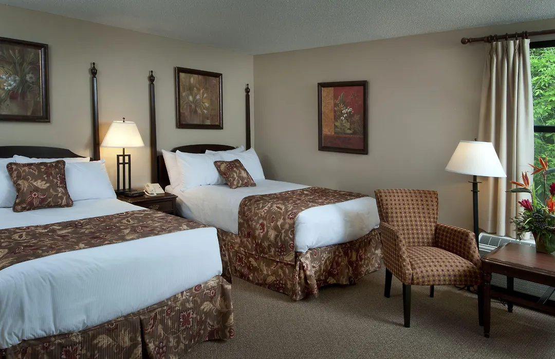 Maritime Inn Antigonish-1