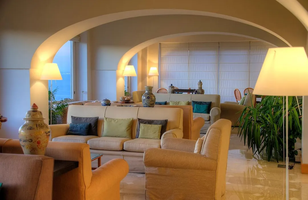 Grand Hotel Aminta-1