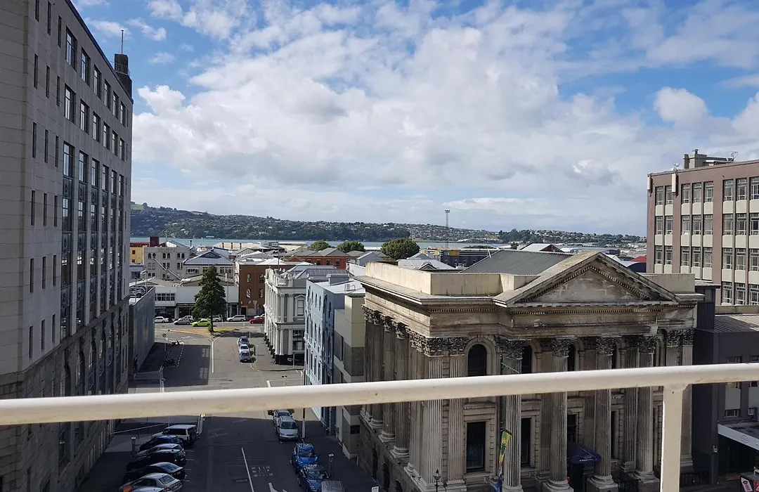 Fable Dunedin-1