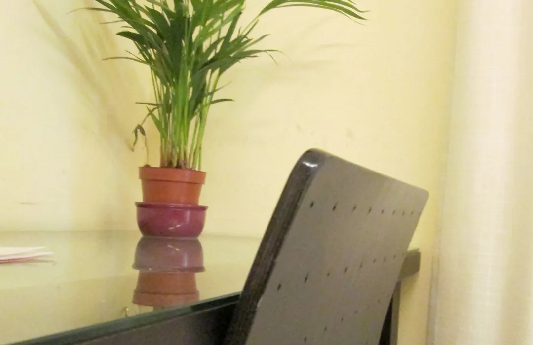 Hotel Los Jeronimos Y Terraza Monasterio (Adults Only)-1