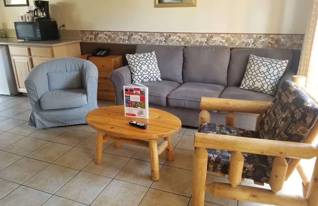 Fireside Lodge-1
