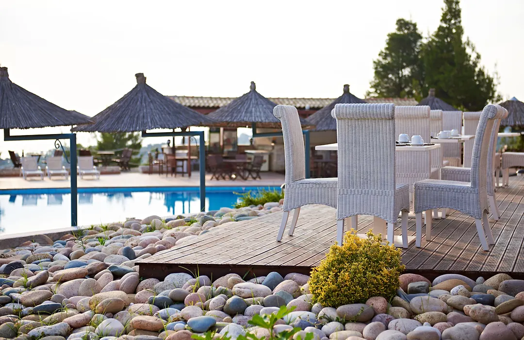 Alia Palace Hotel - Adults Only 16+-1