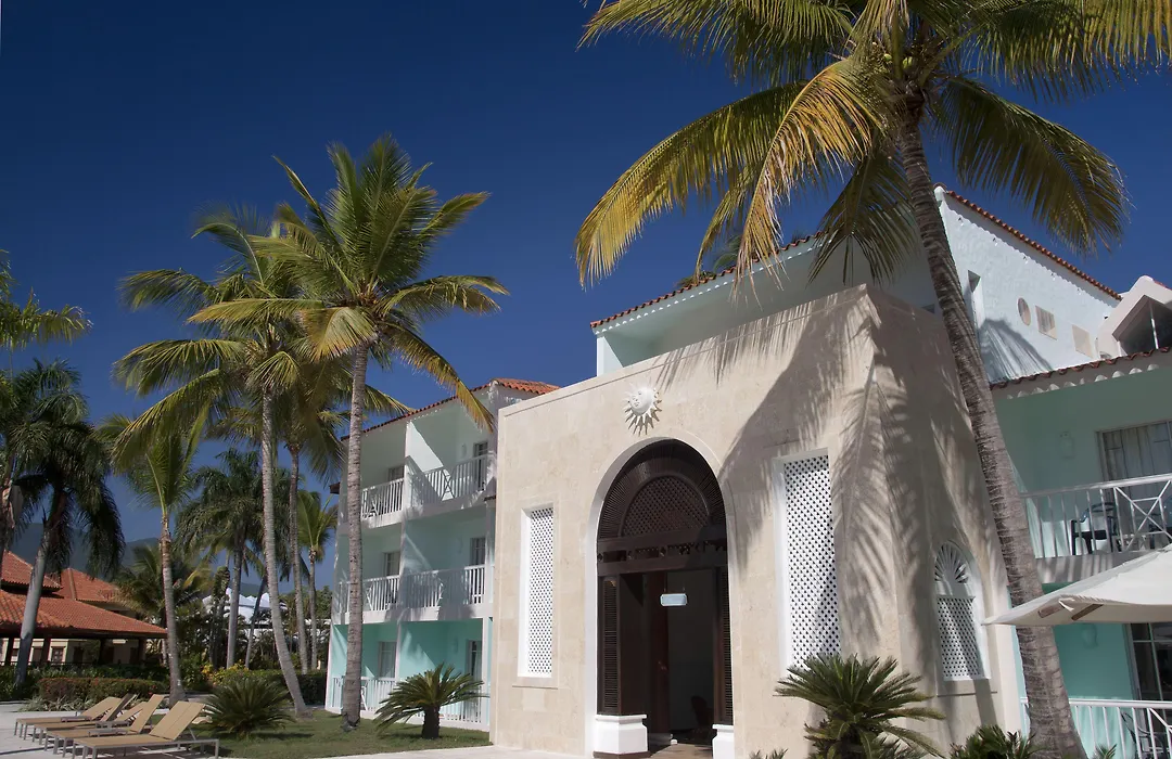 Vh - Gran Ventana Beach Resort-1