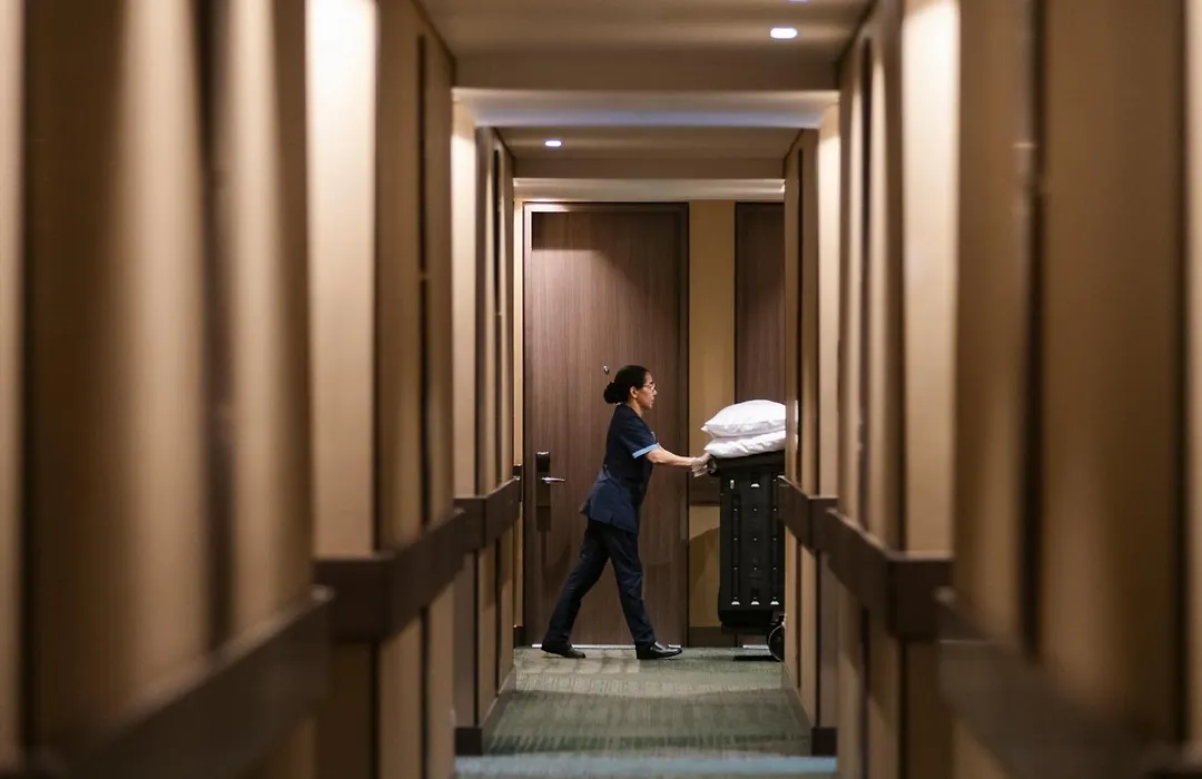 Hampton by Hilton Bogota Usaquen-1