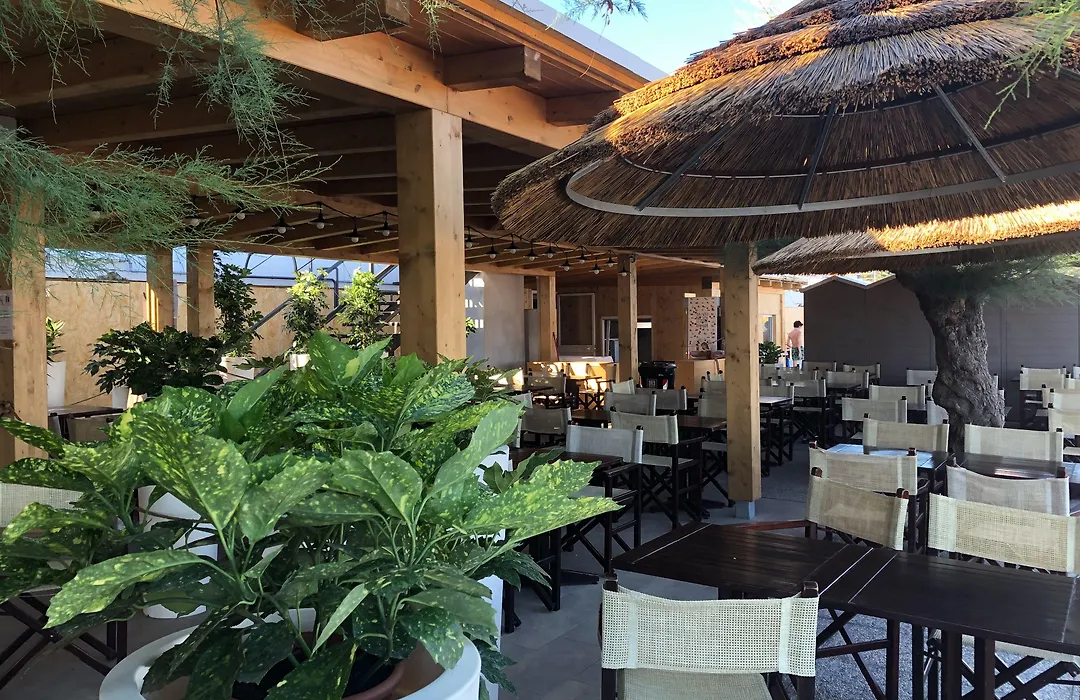 Best Western Hotel Acqua Novella-1