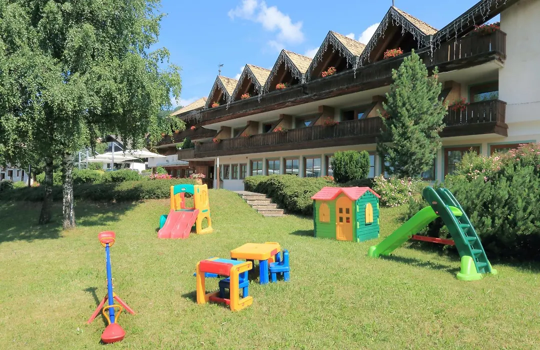 Park Hotel Bellacosta-1