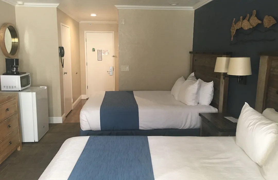 Rio Sands Vacation Rentals-1