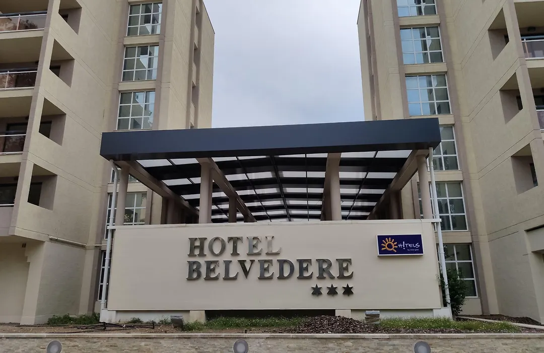 Ohtels Belvedere-1