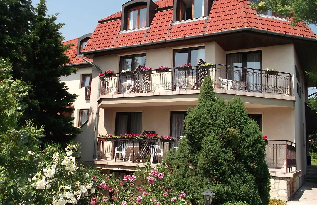 Helios Hotel Apartments-1