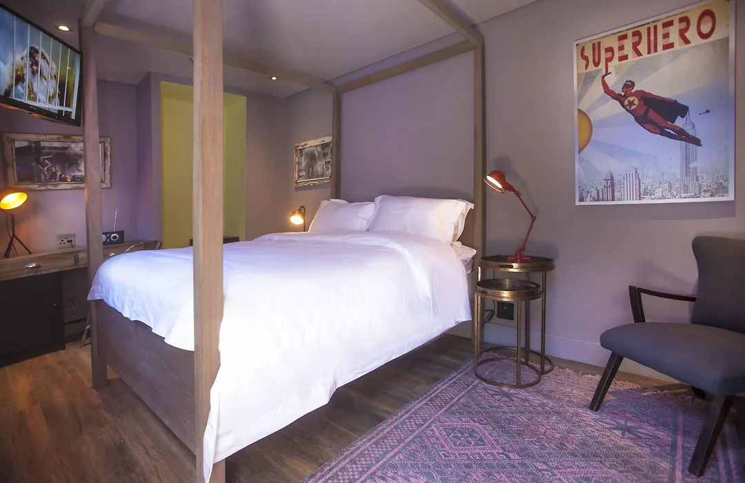 The Grey Hotel-1