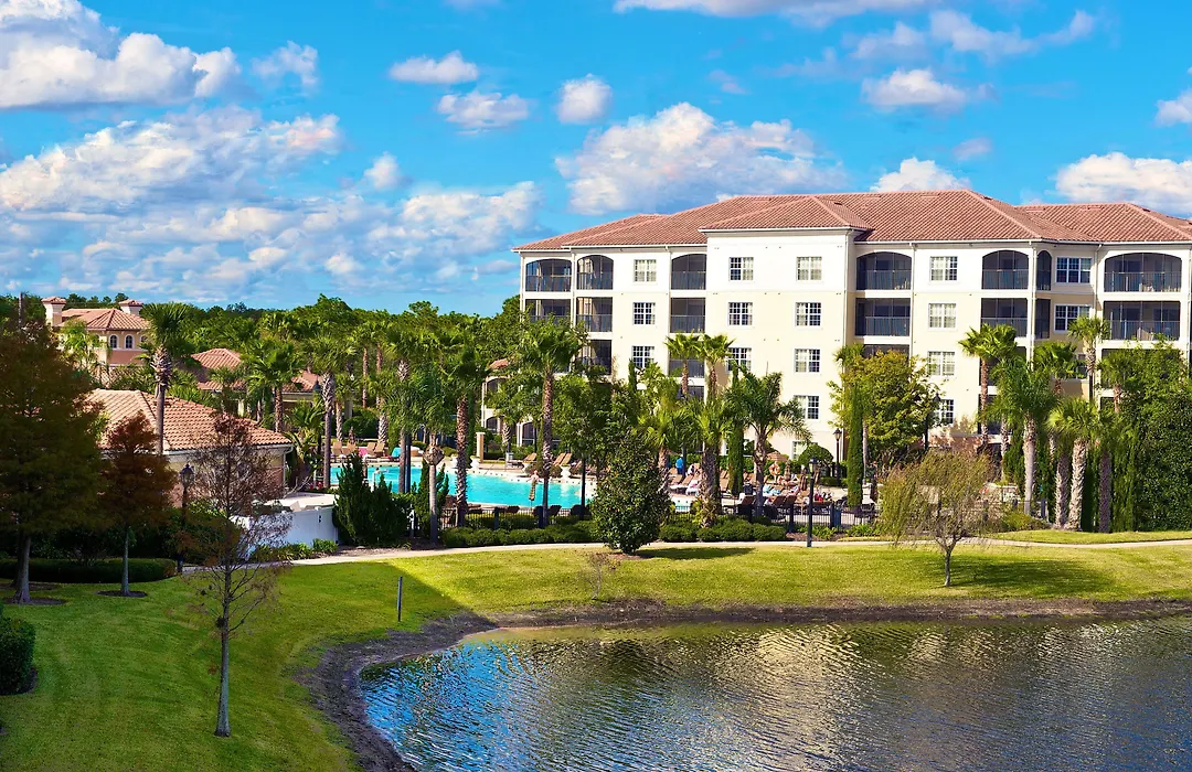 Worldquest Orlando Resort-1