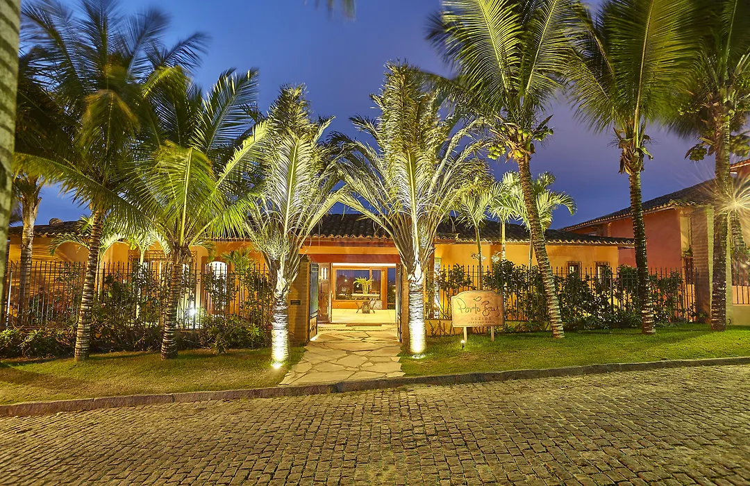 Portobay Buzios-1
