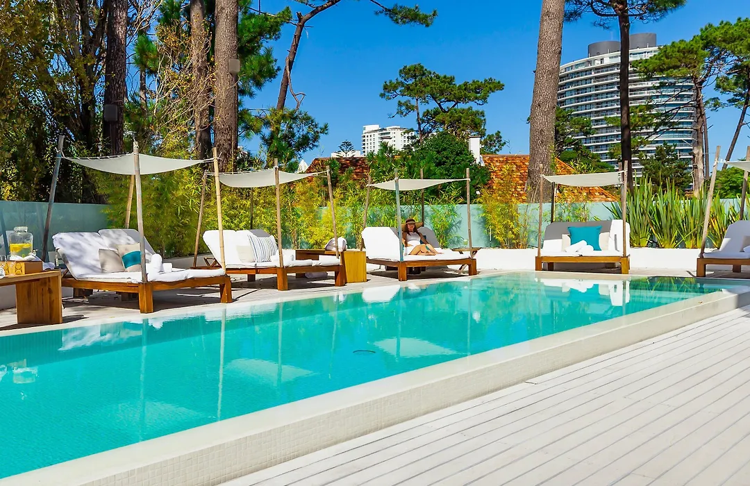 Awa Boutique + Design Hotel-1