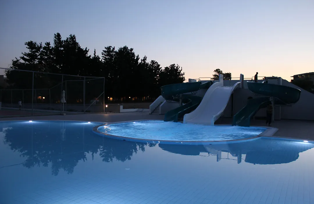 Eden Roc Resort-1
