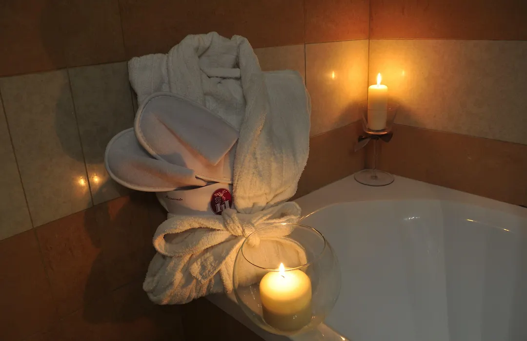 Hotel Imperatori-1