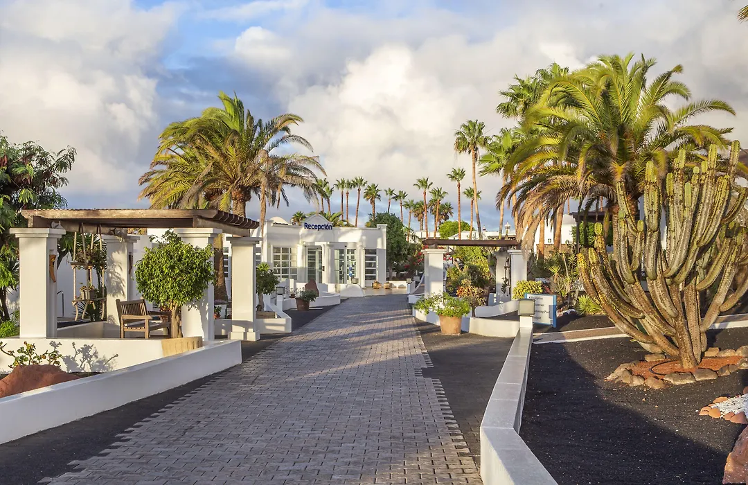 Jardines Del Sol-1