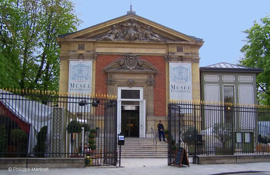Apostrophe Hôtel-1